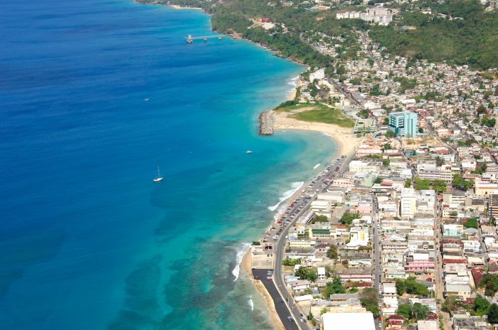 Aguadilla puerto rico